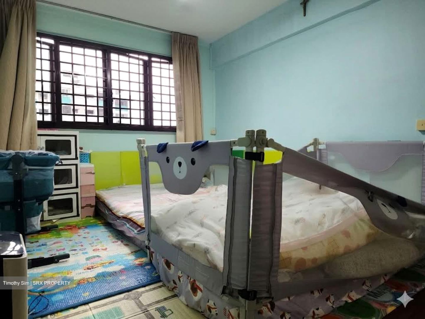 Blk 17 Marine Terrace Breeze (Marine Parade), HDB 4 Rooms #566068541
